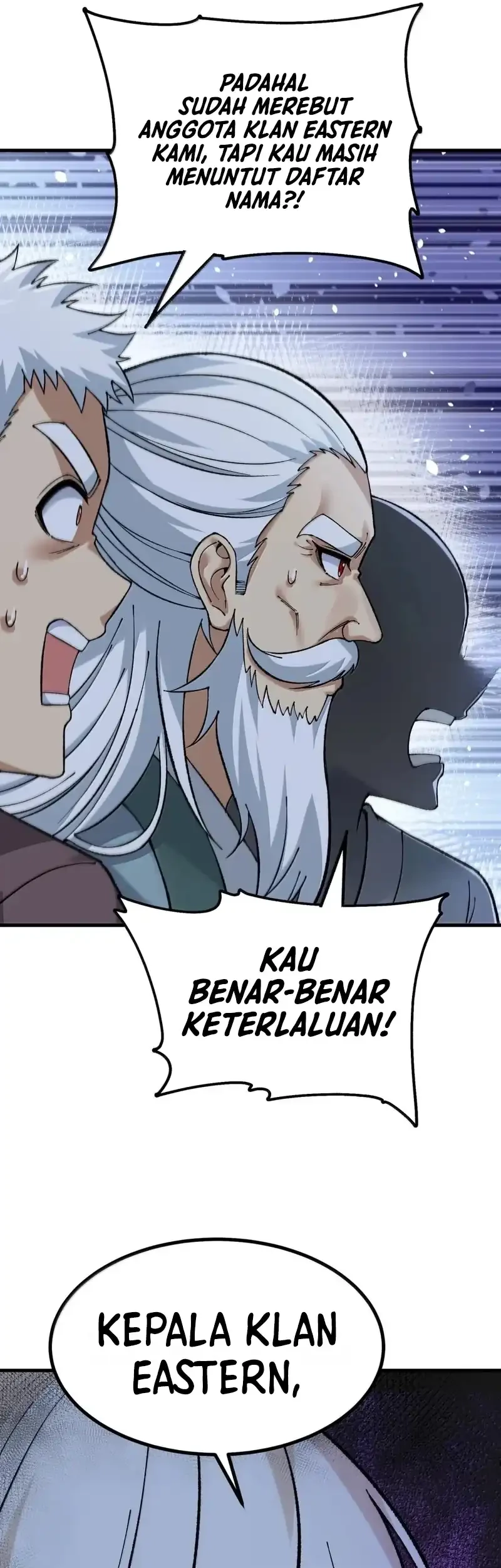 Halaman 56