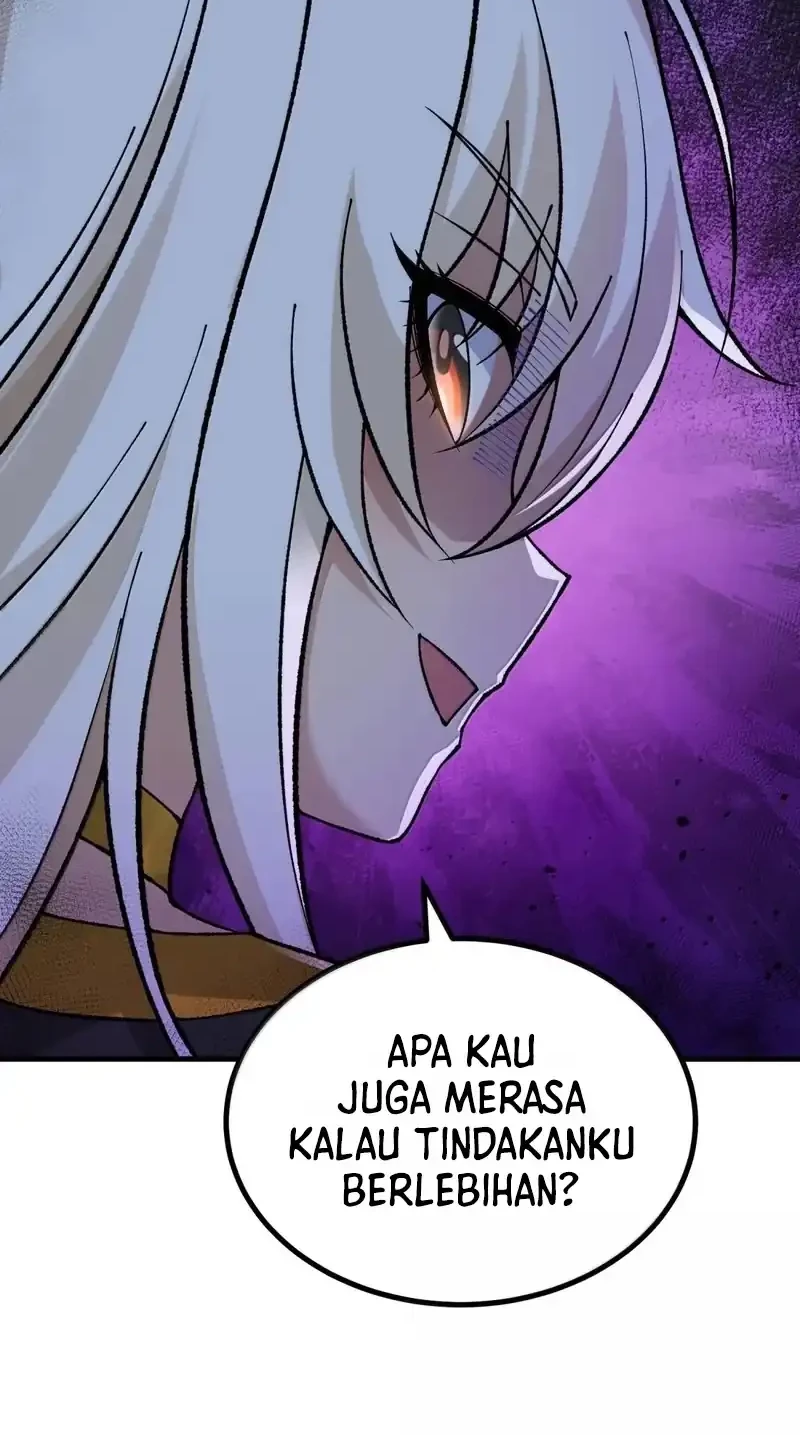 Halaman 57