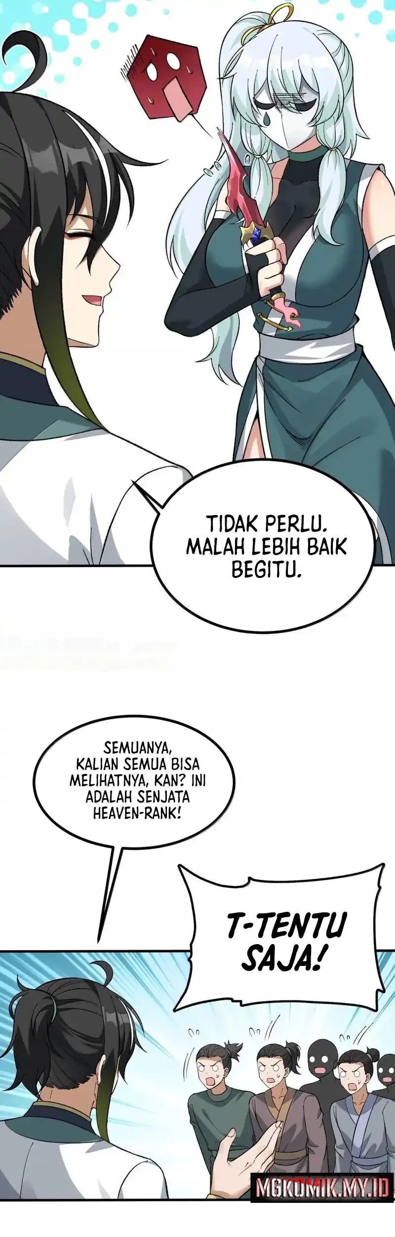Halaman 67