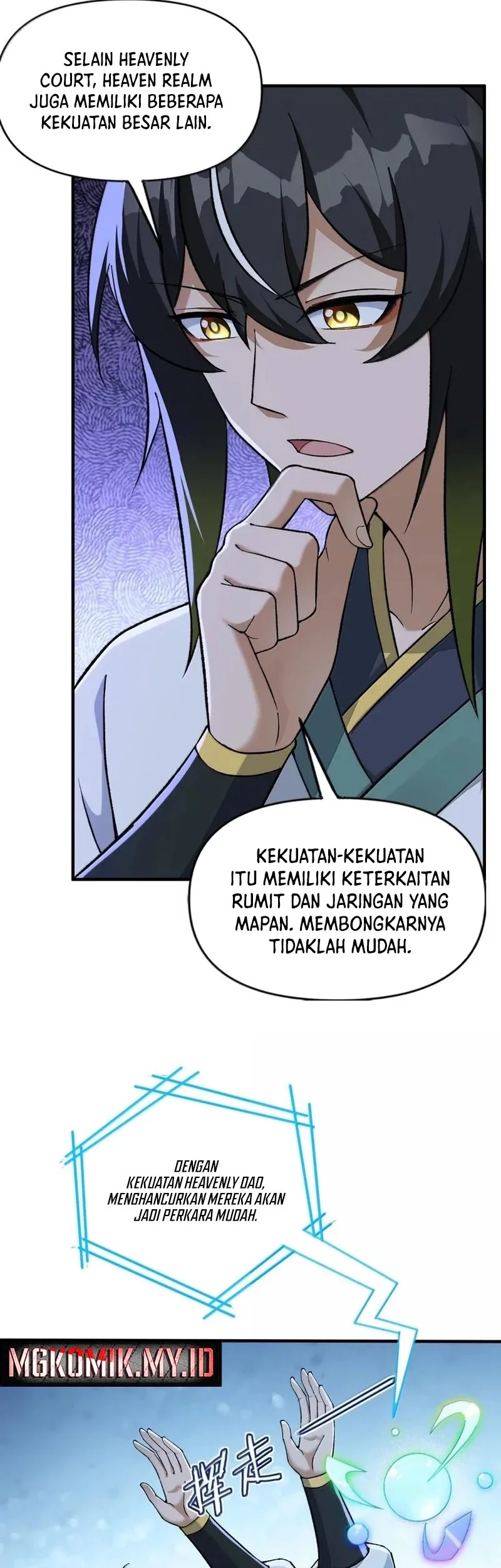 Halaman 228