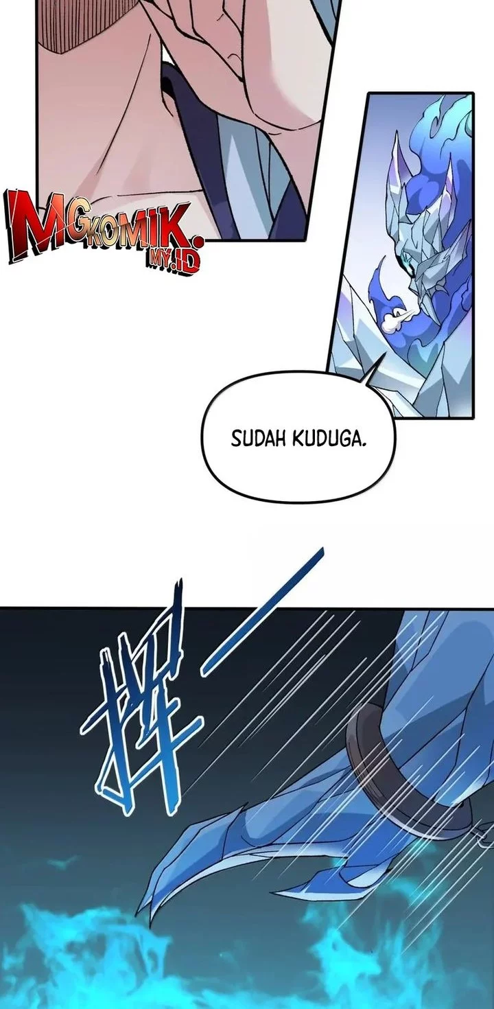Halaman 193