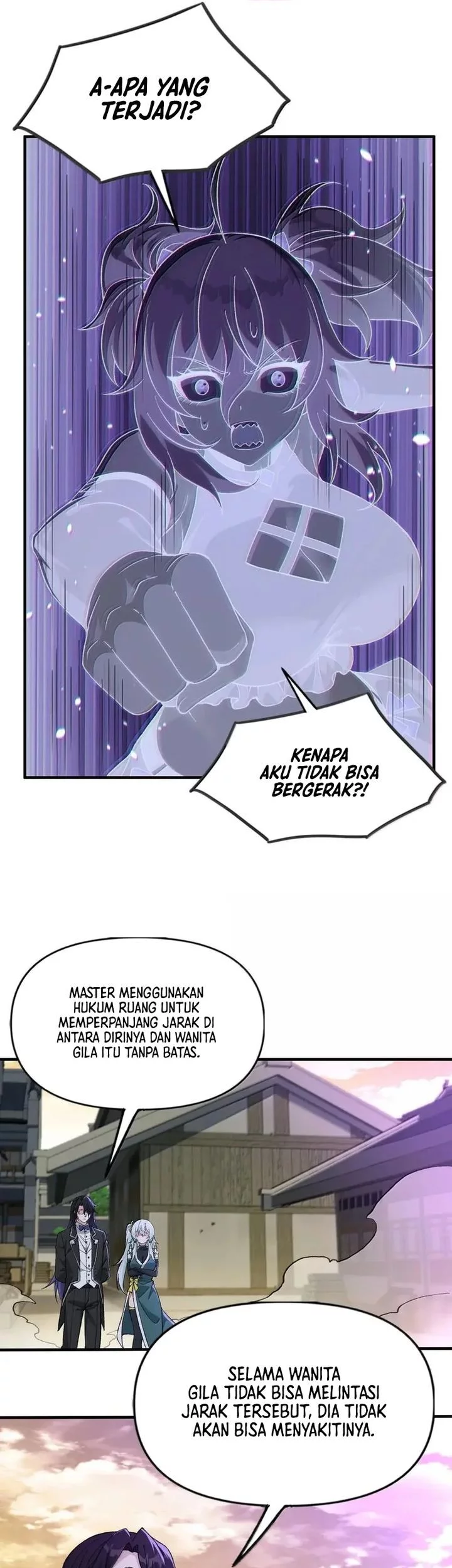 Halaman 122