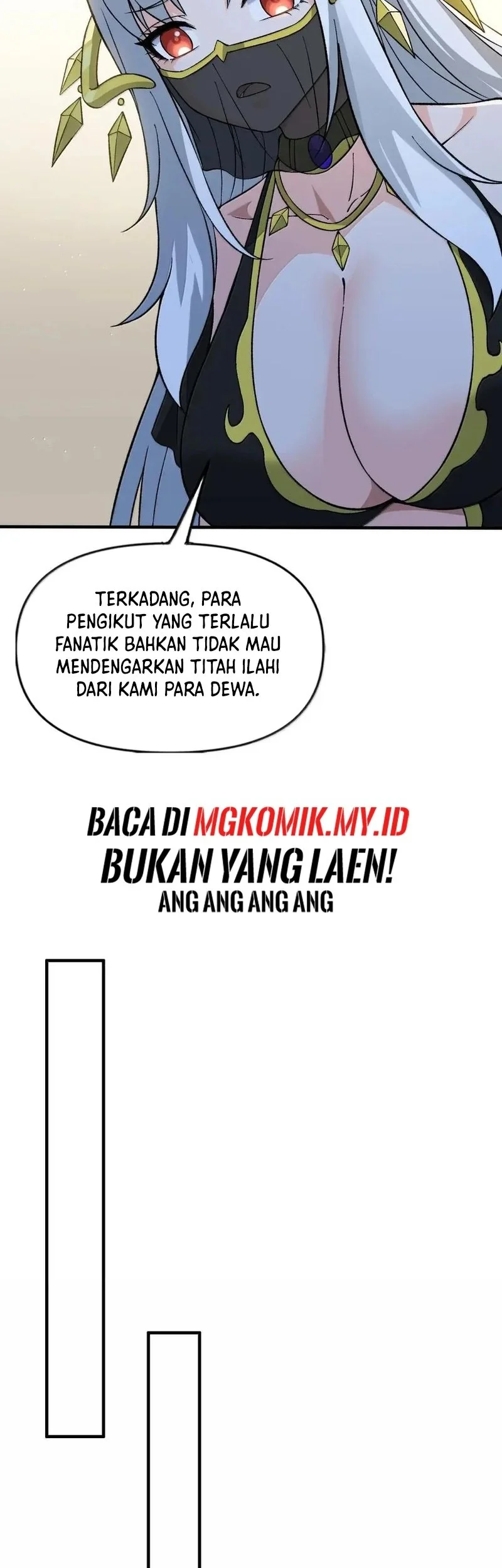 Halaman 242