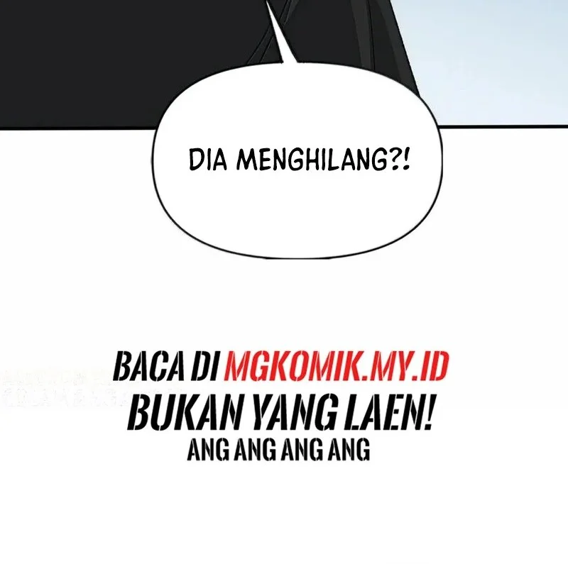 Halaman 259