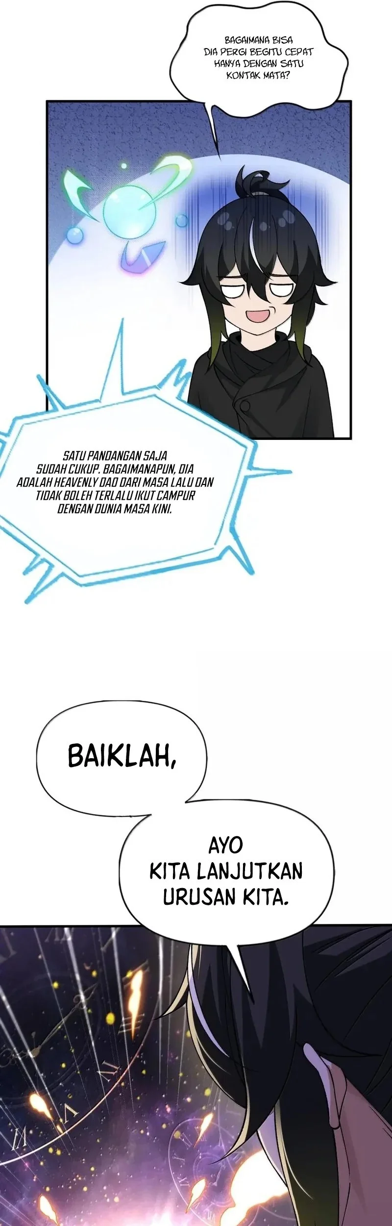 Halaman 260