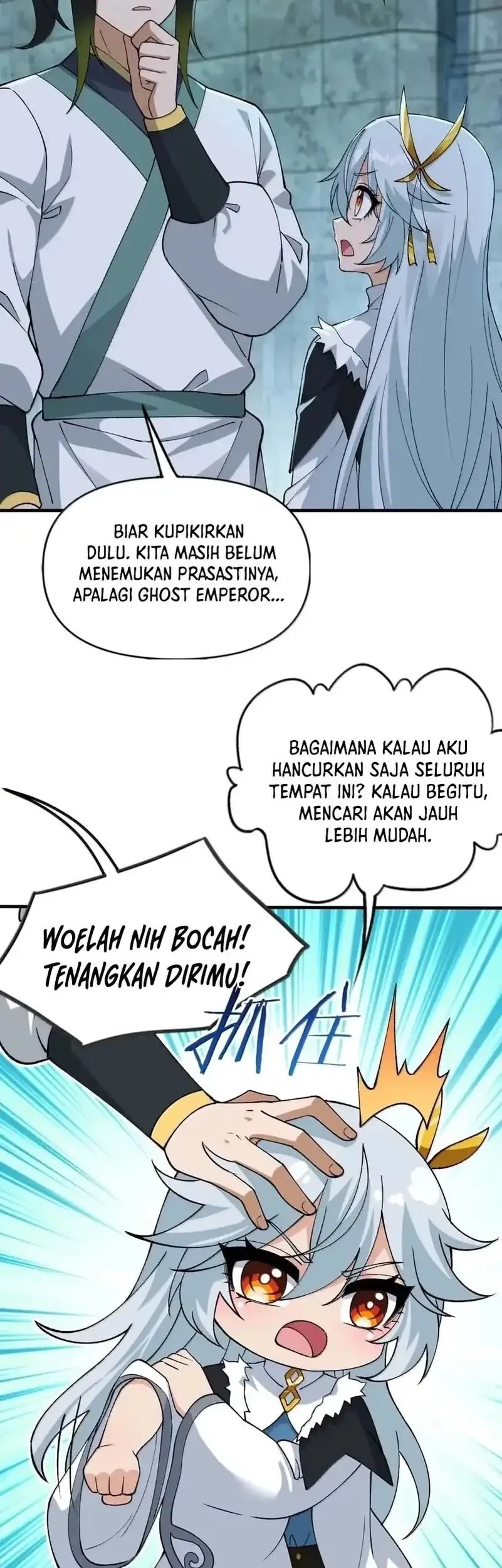 Halaman 147