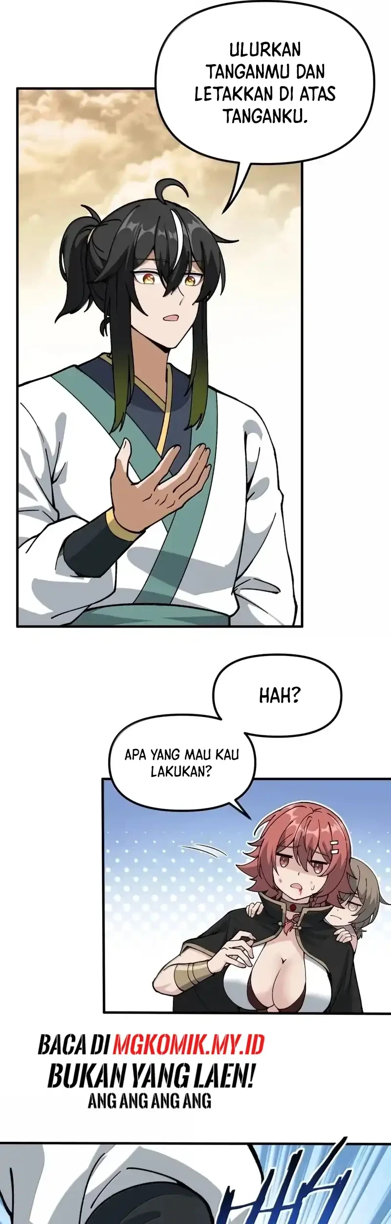 Halaman 10