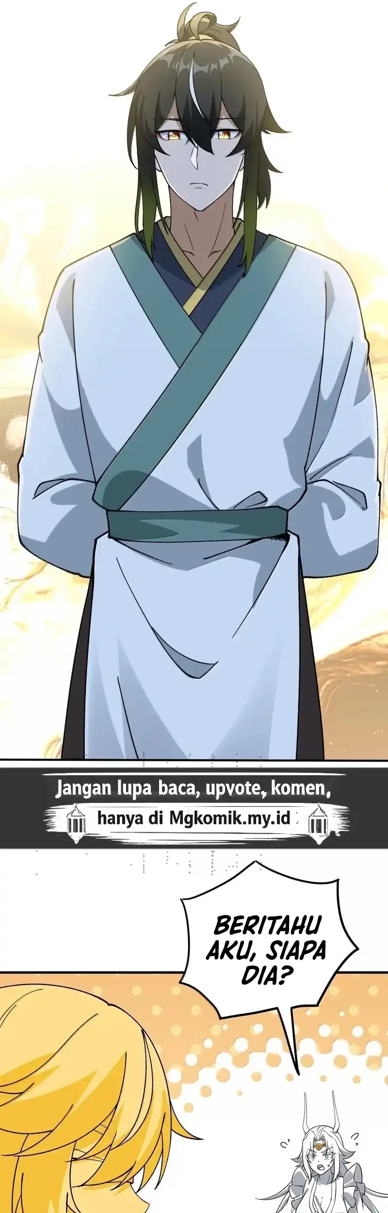 Halaman 76