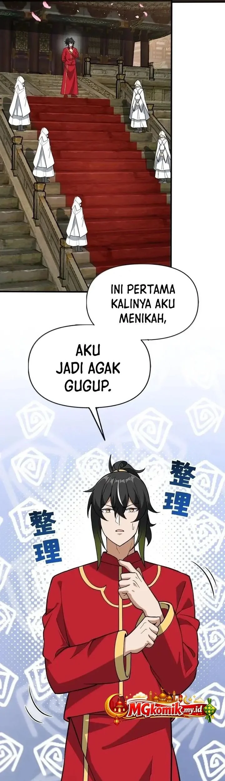 Halaman 11