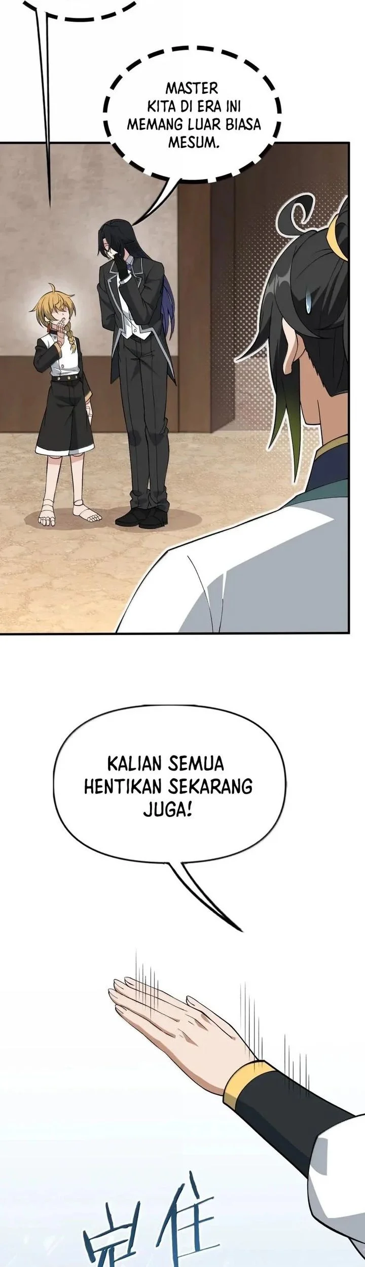 Halaman 327