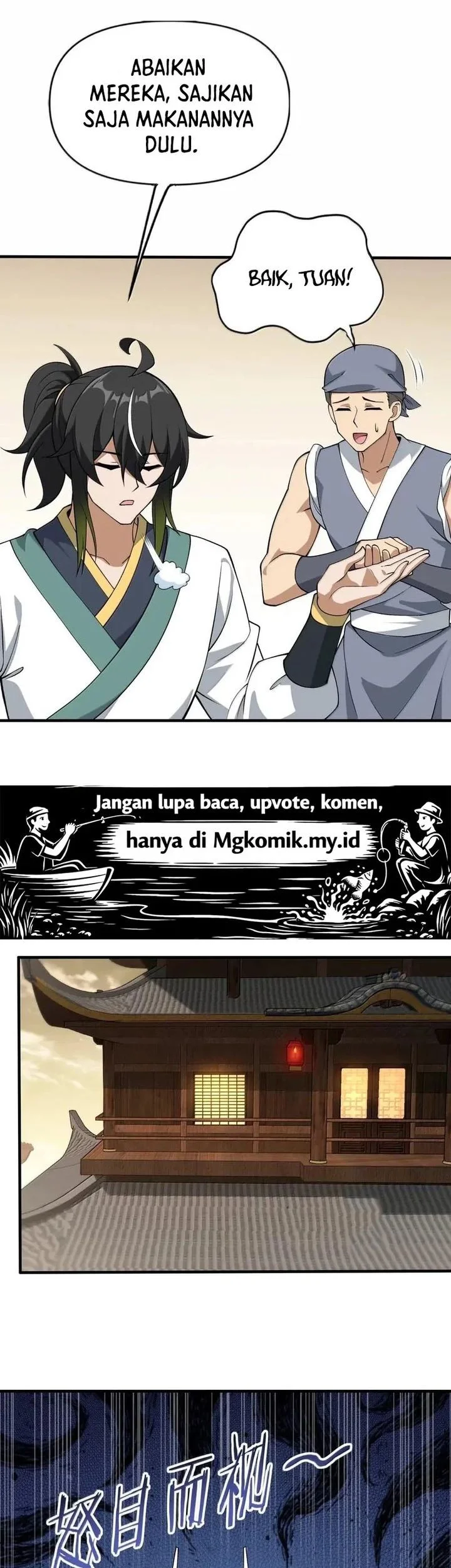 Halaman 329