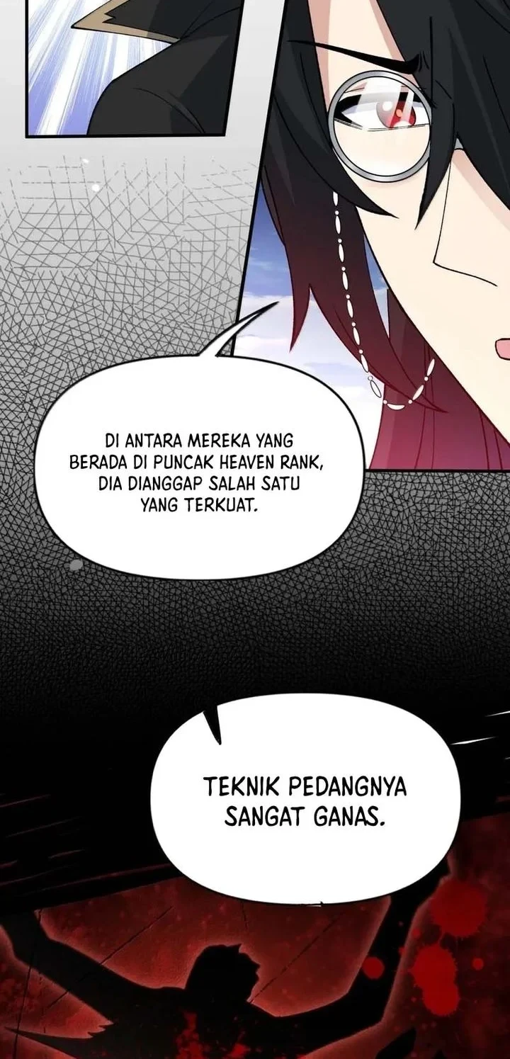 Halaman 74