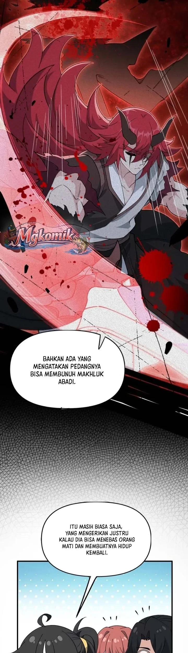 Halaman 75