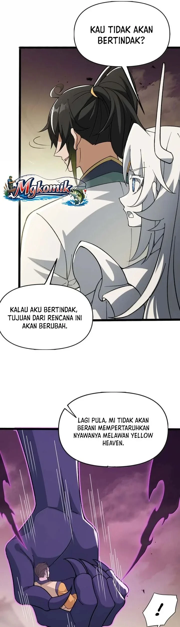 Halaman 12