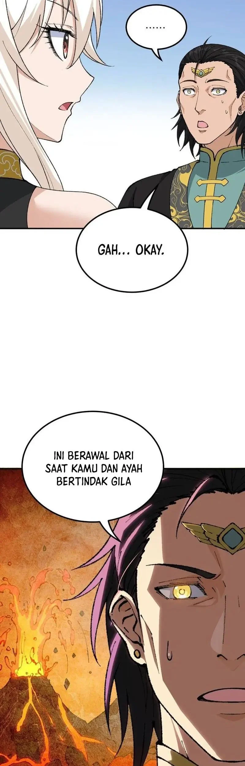 Halaman 75