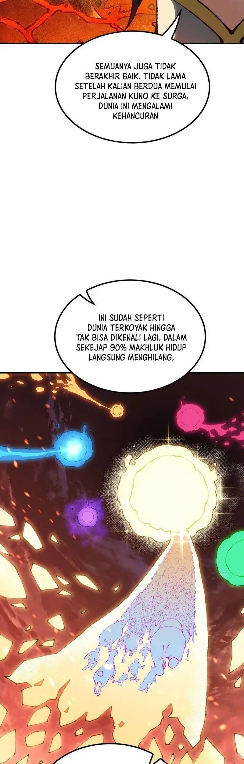 Halaman 76