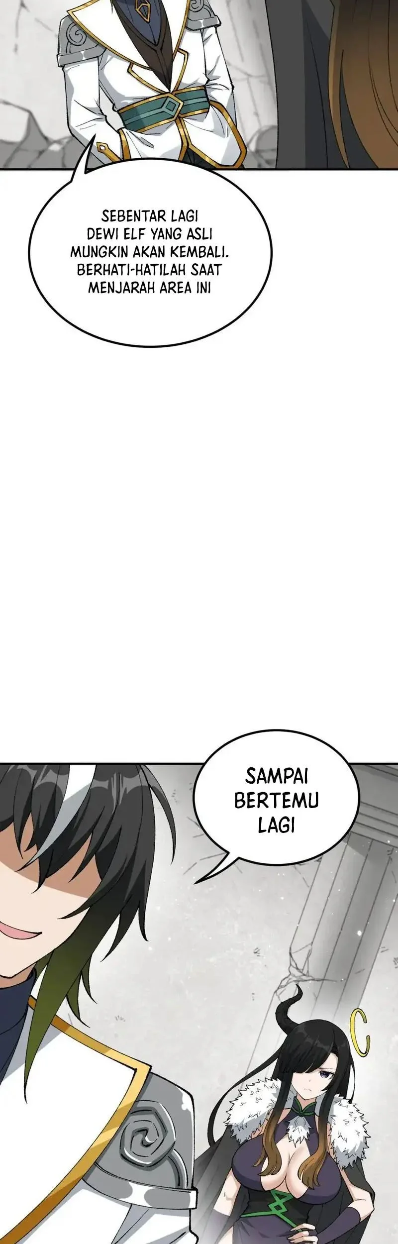 Halaman 66