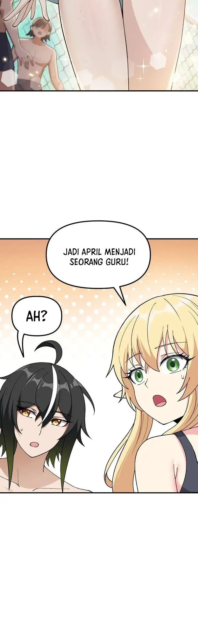 Halaman 164
