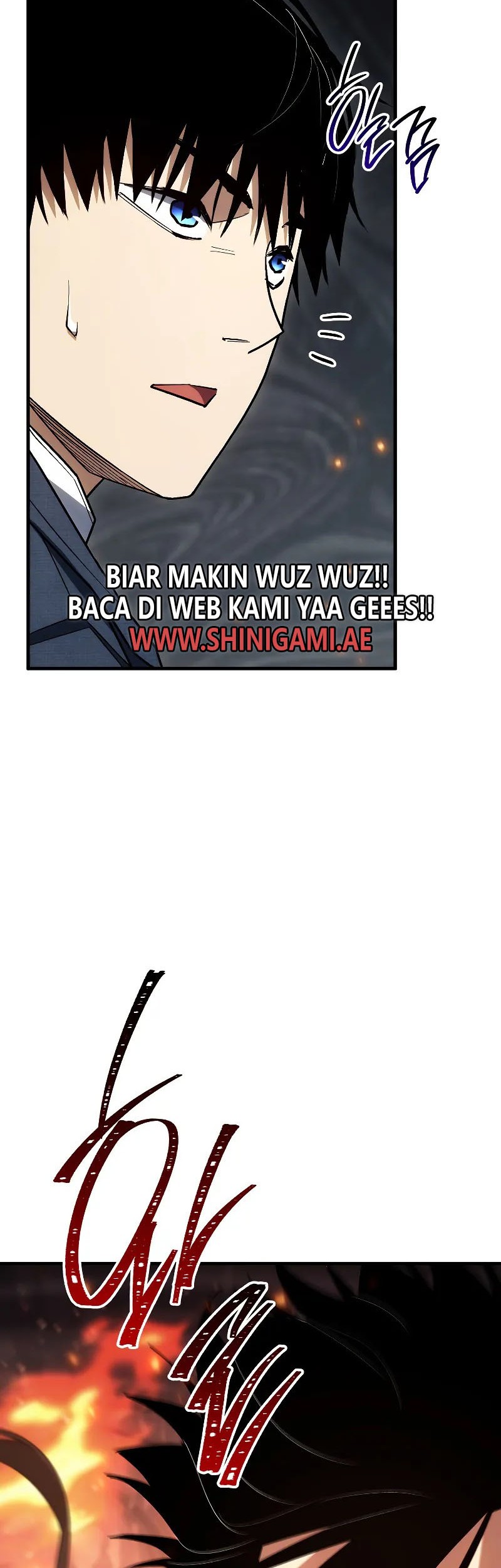 Halaman 161