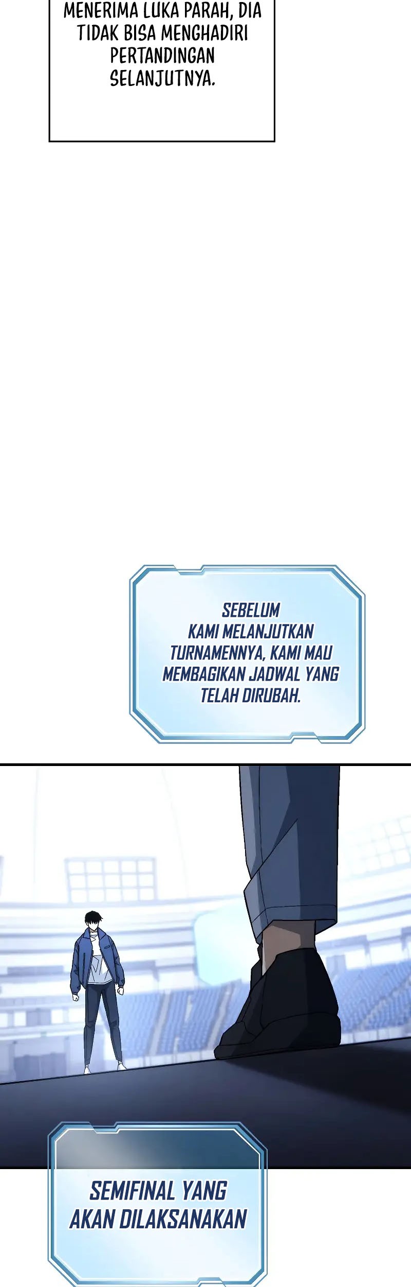 Halaman 169