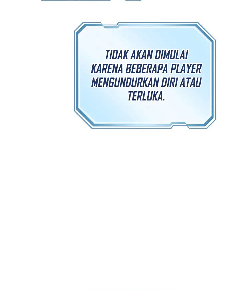 Halaman 170