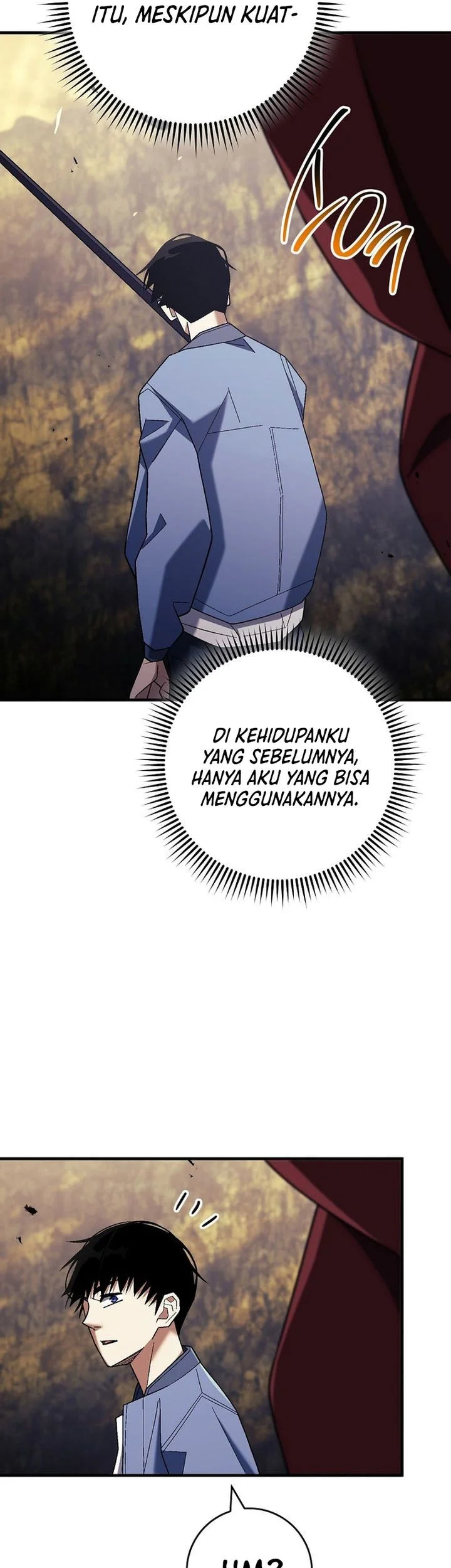 Halaman 271
