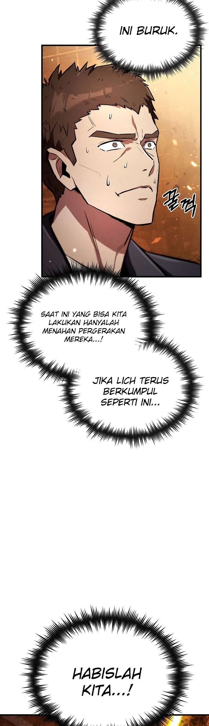 Halaman 100