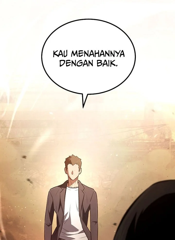 Halaman 293