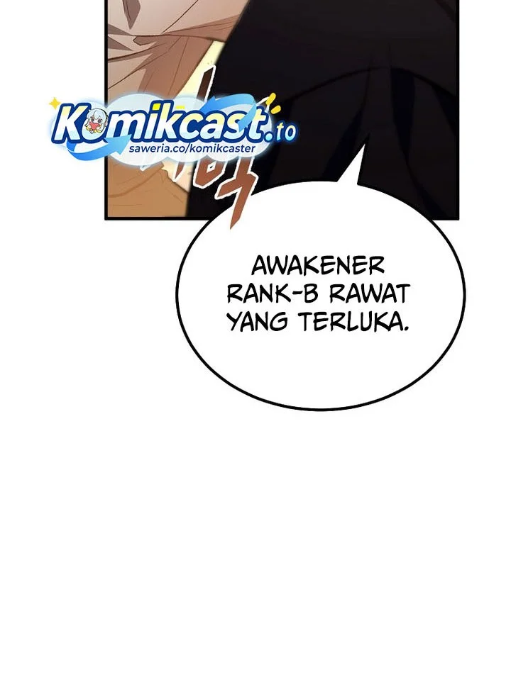 Halaman 295