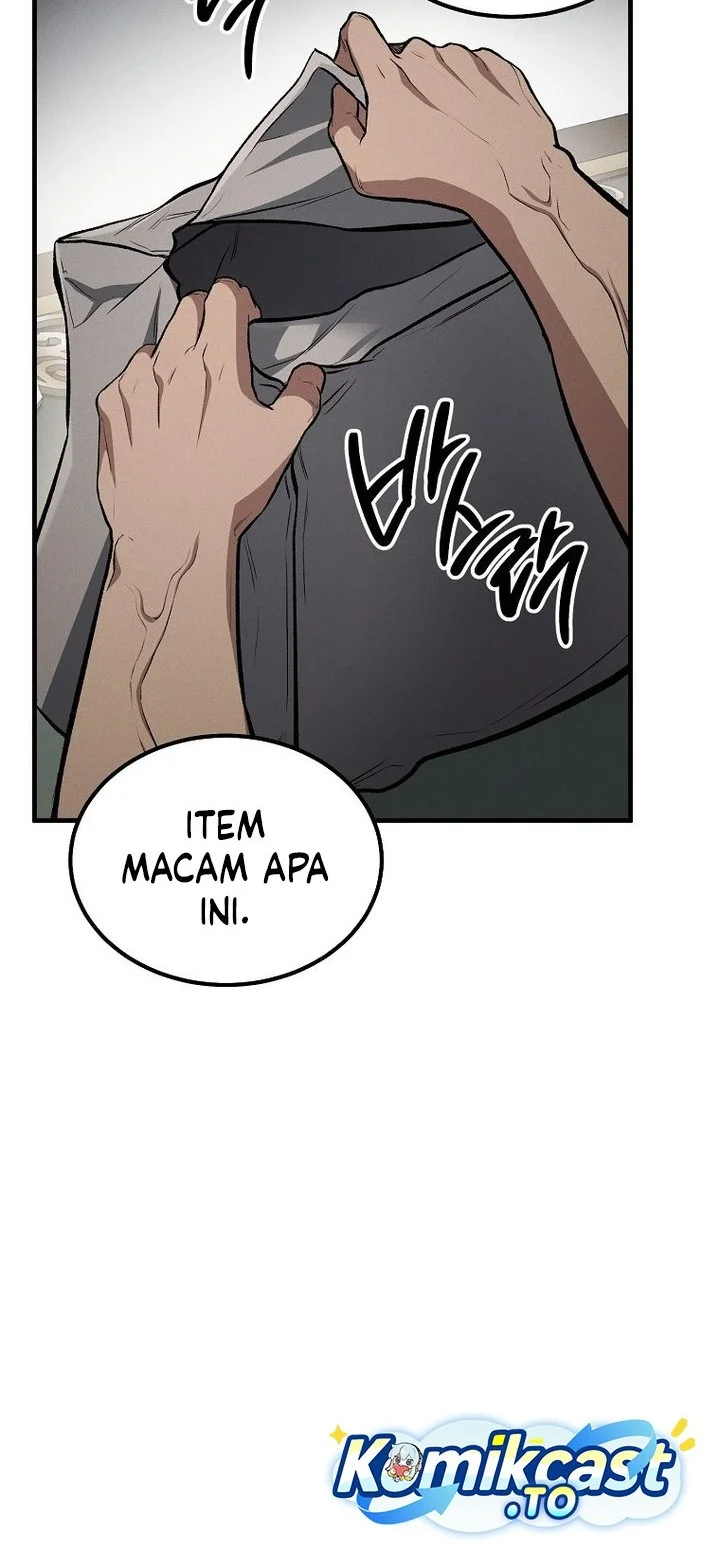 Halaman 331