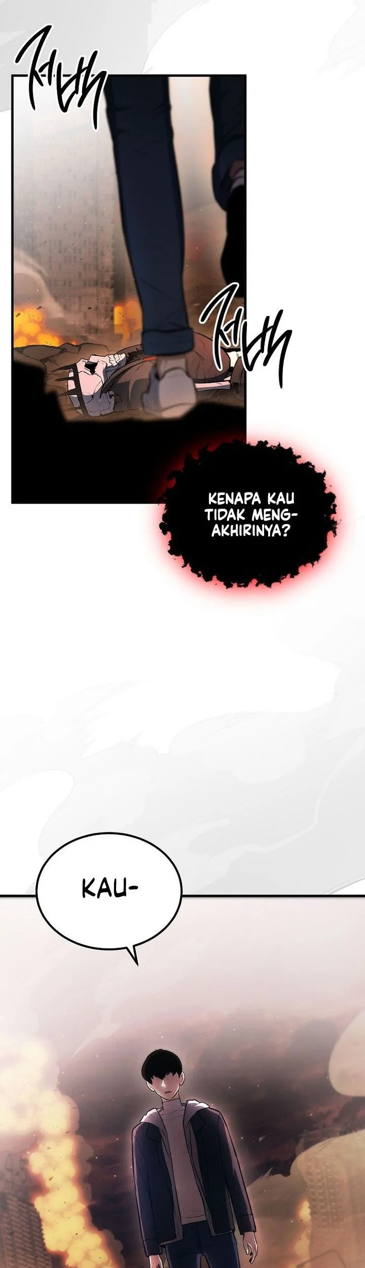 Halaman 86
