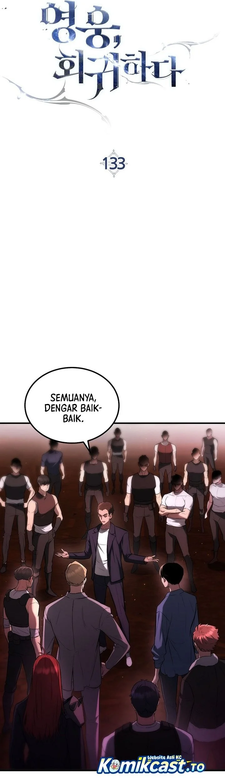 Halaman 504