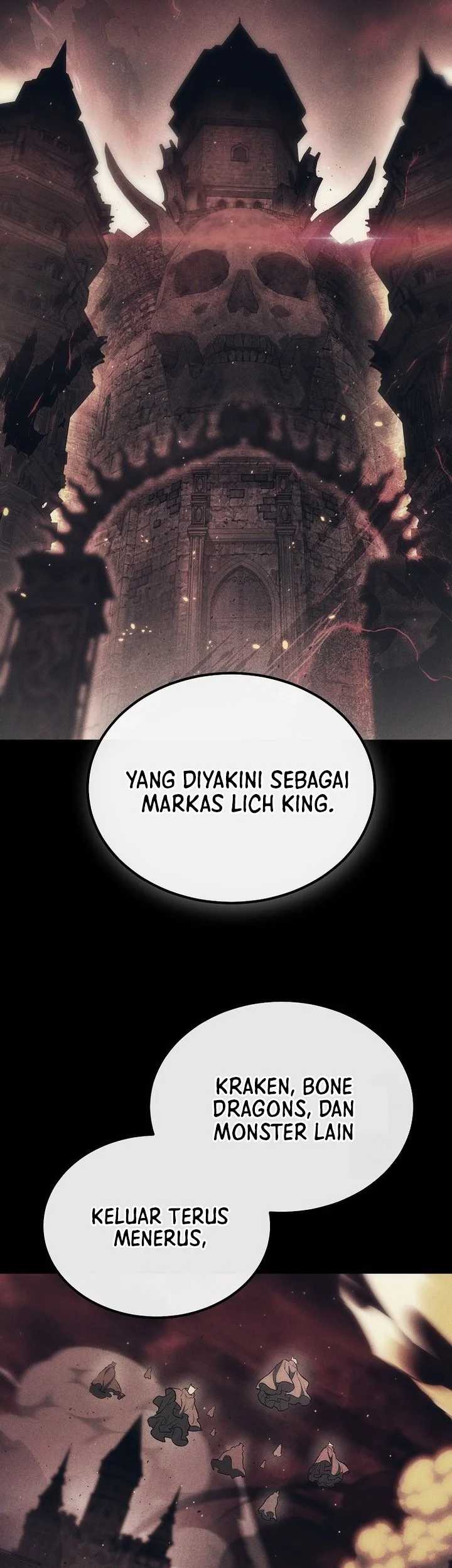 Halaman 506