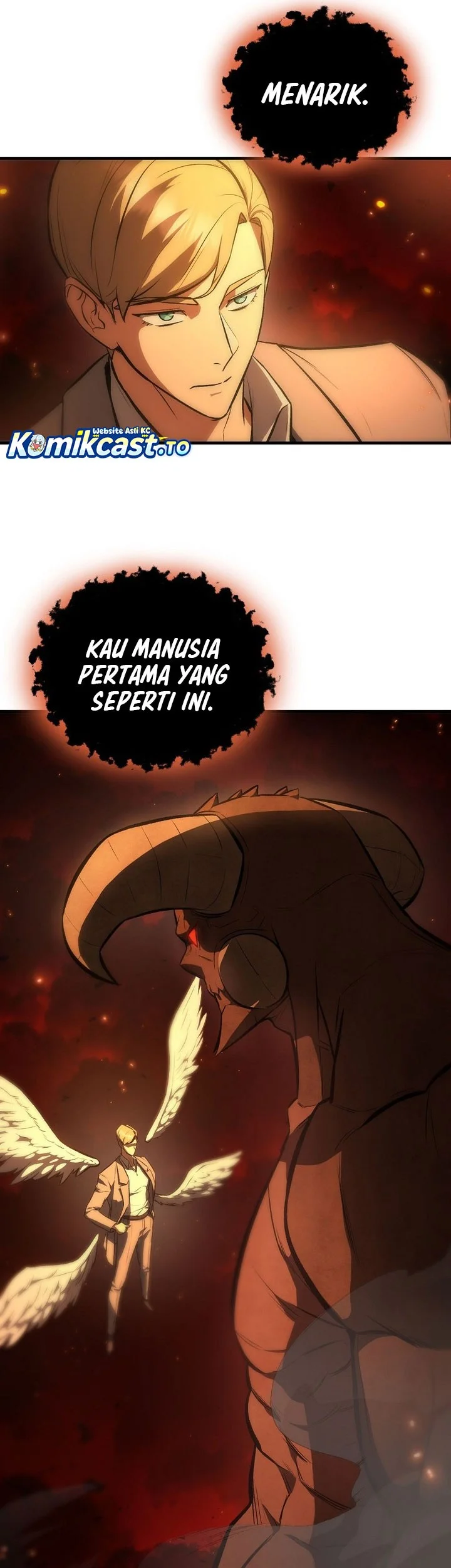 Halaman 354