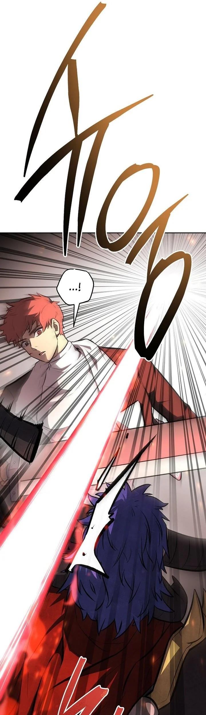 Halaman 269