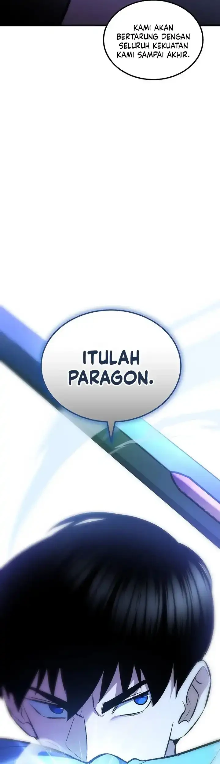 Halaman 185