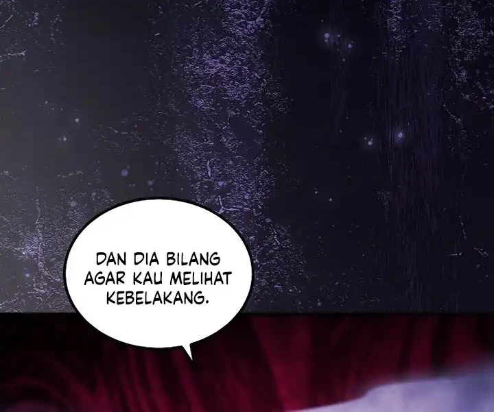 Halaman 433