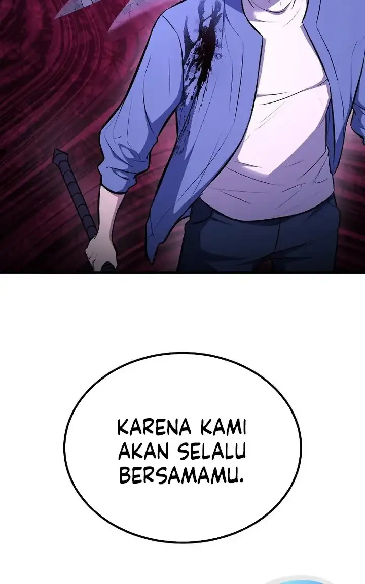 Halaman 435