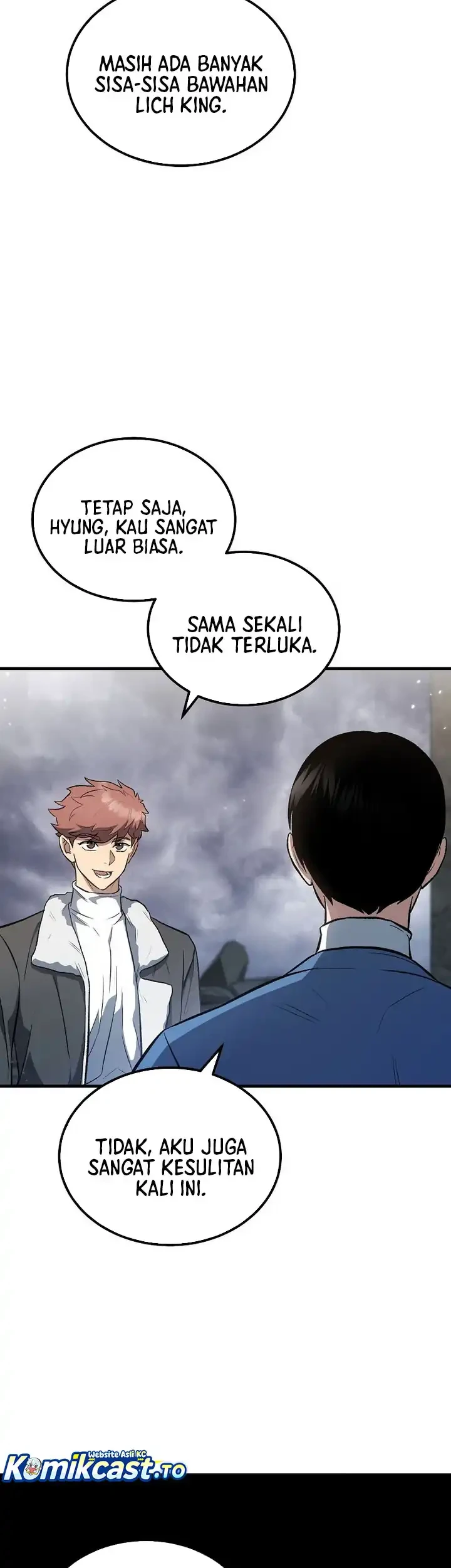 Halaman 98