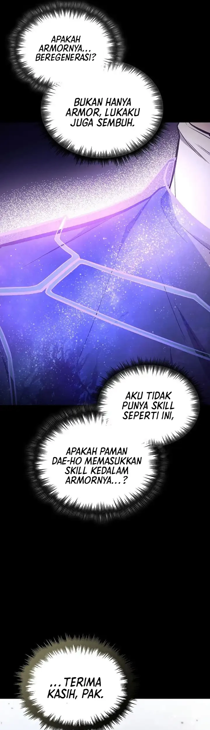 Halaman 100
