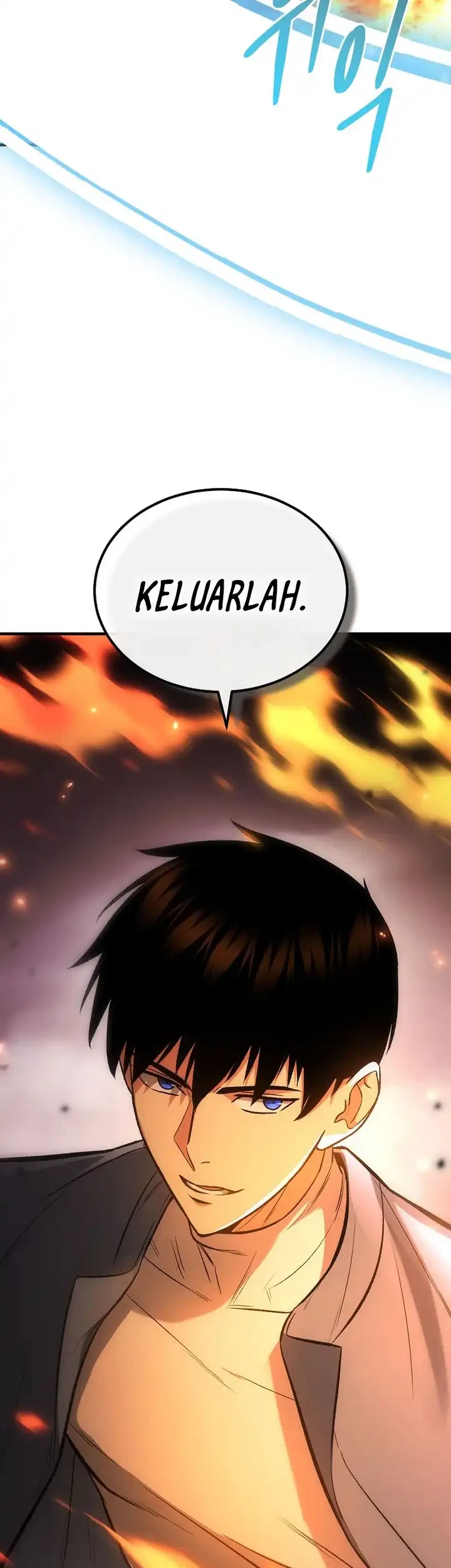 Halaman 173