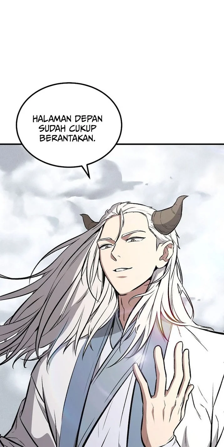 Halaman 143