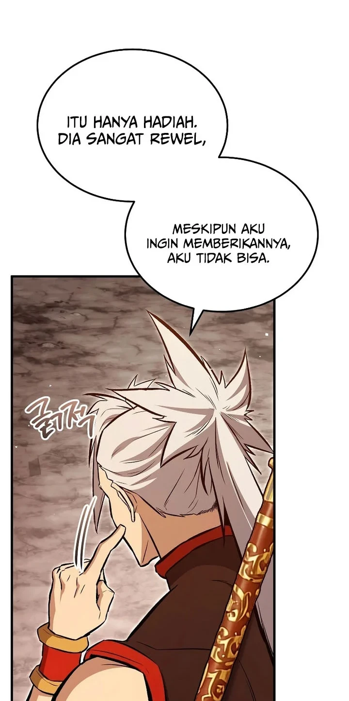 Halaman 91