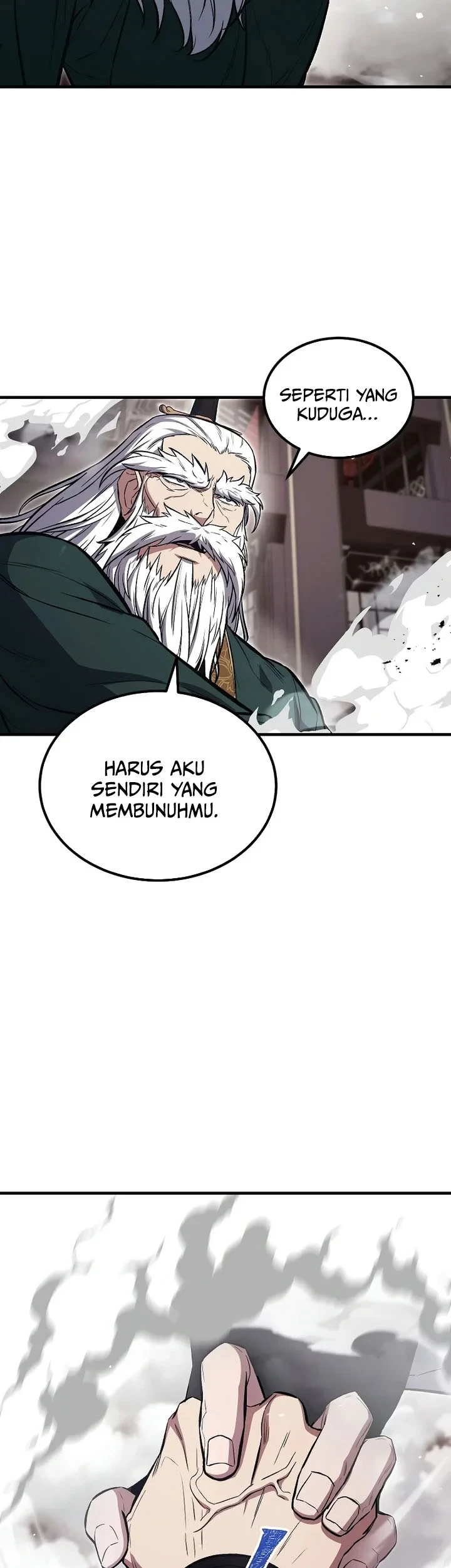 Halaman 365