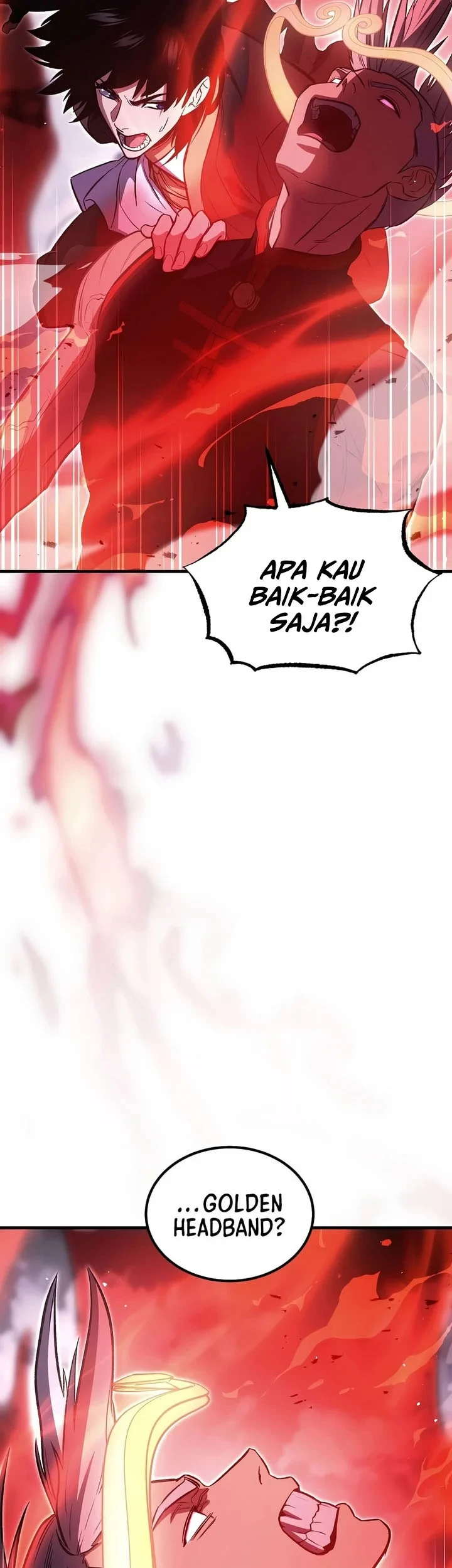 Halaman 785