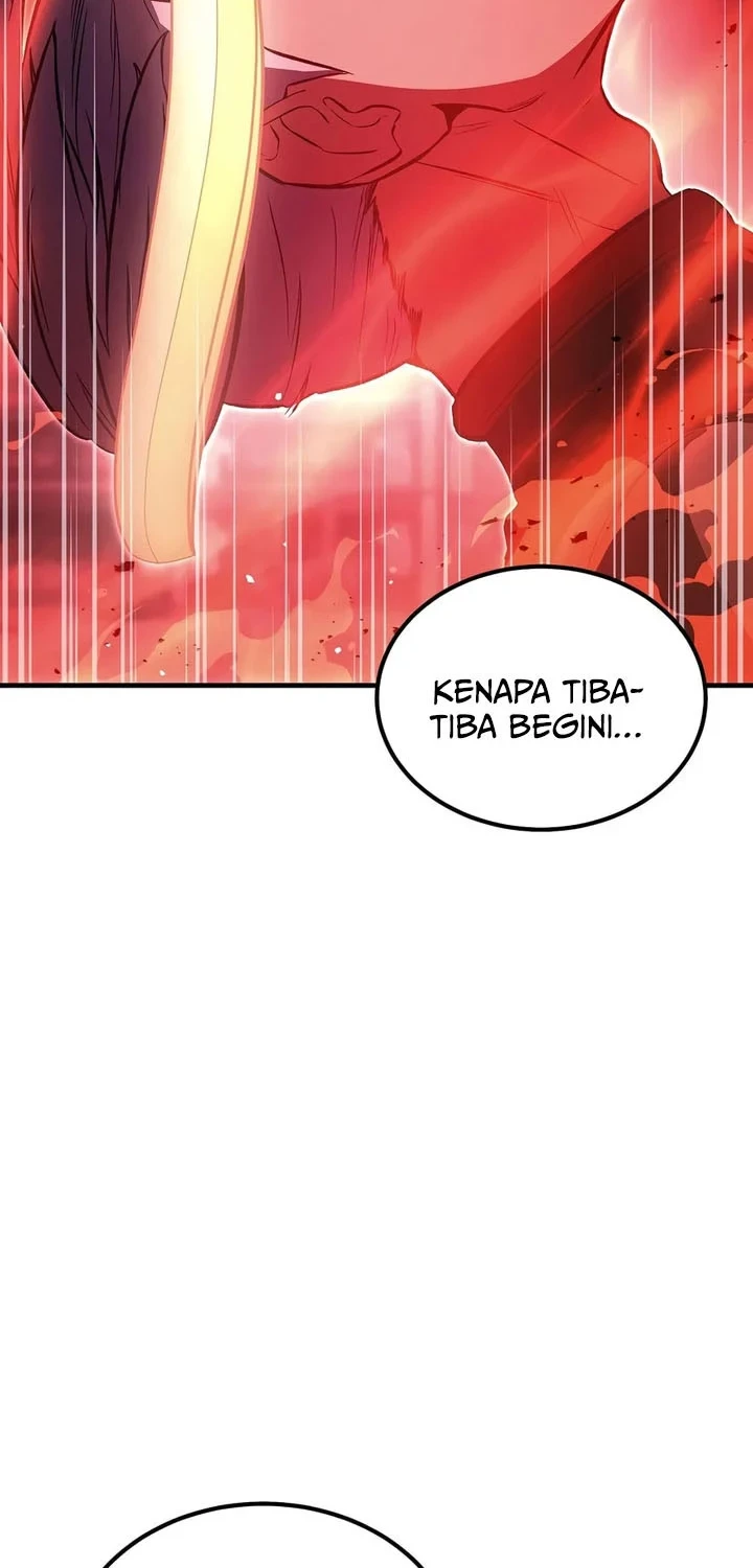 Halaman 786