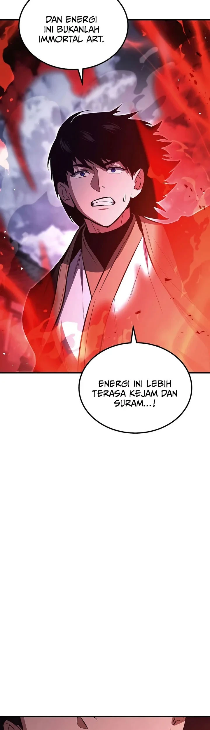 Halaman 787