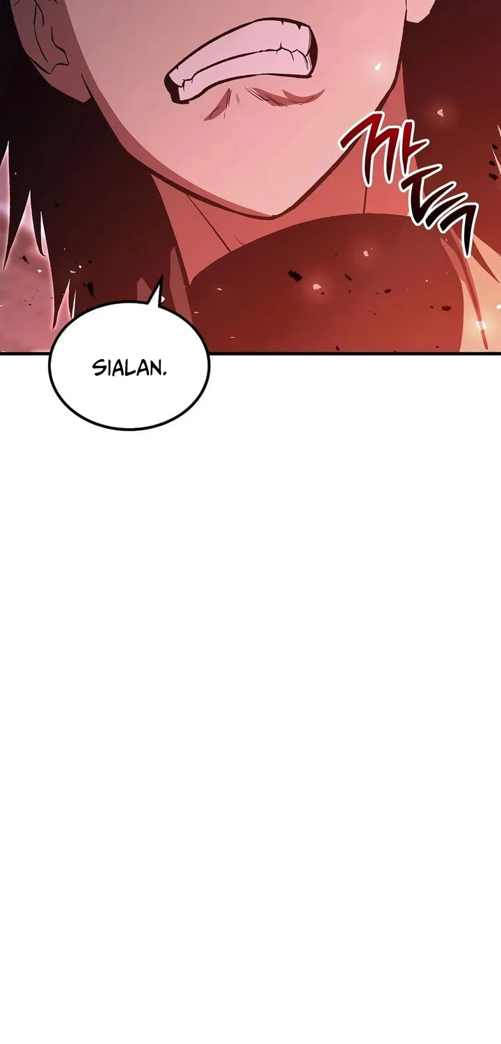 Halaman 788