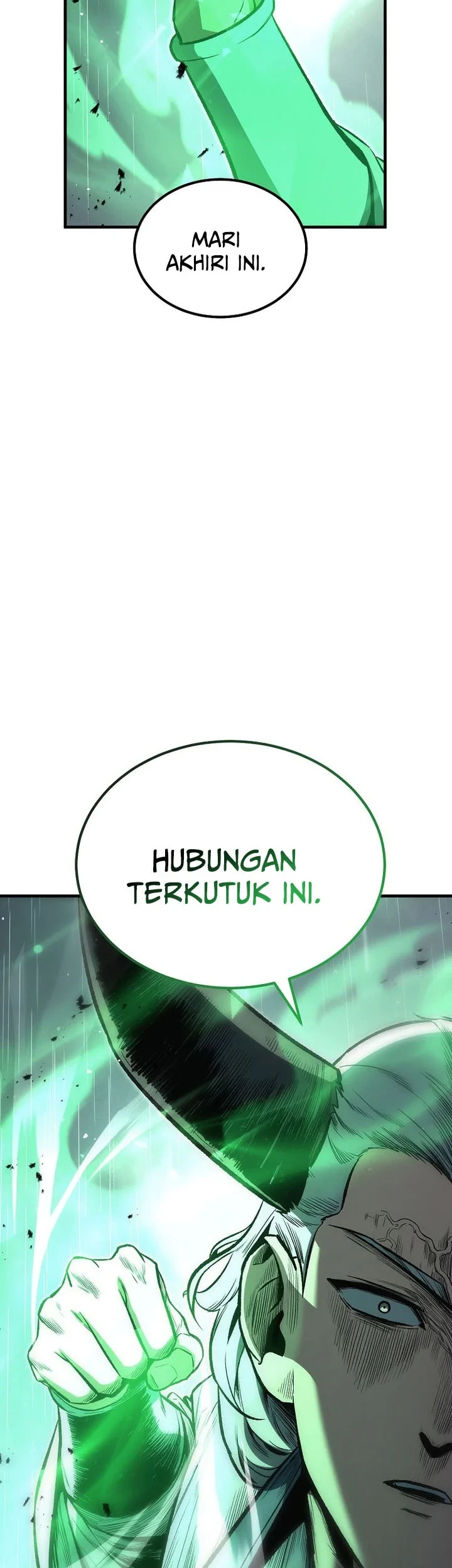 Halaman 263