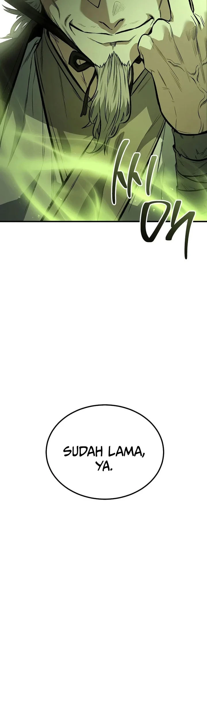 Halaman 97
